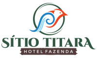 Logo com fundo recorte.png II